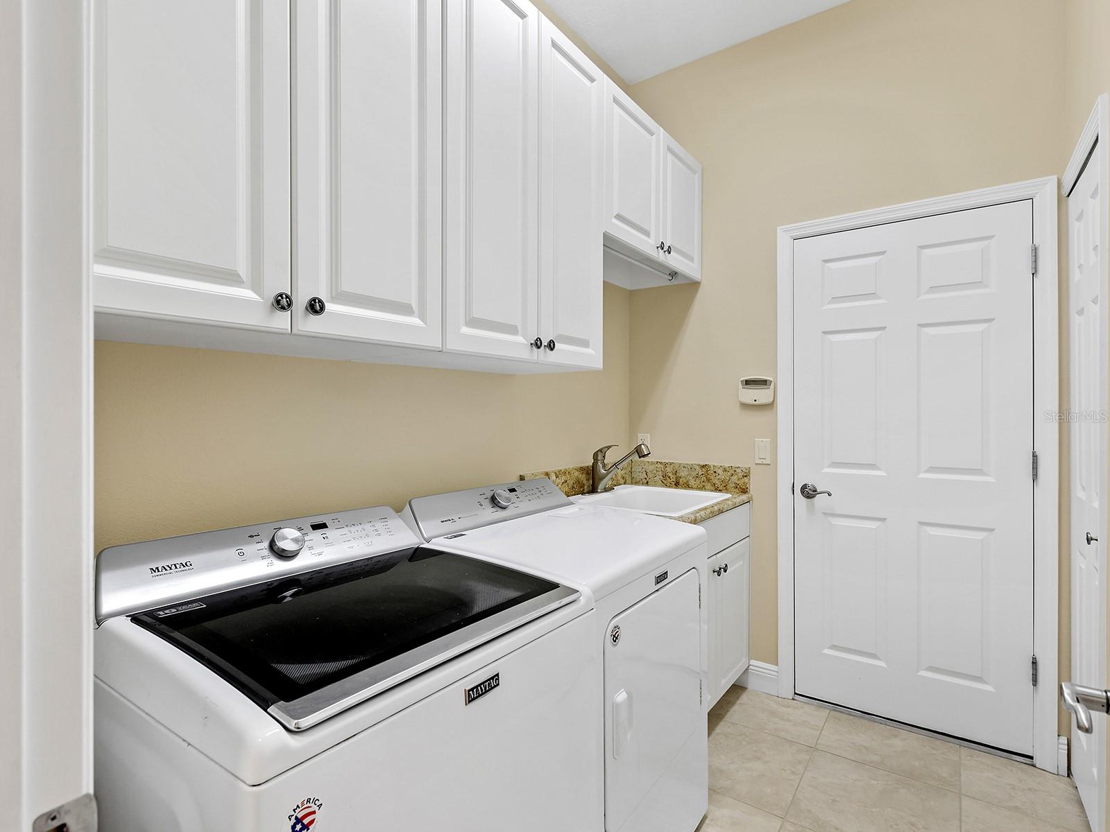 LAKEWOOD RANCH COUNTRY CLUB VILLAGE - Residential