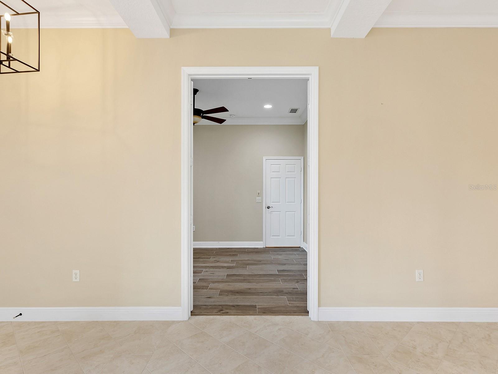 LAKEWOOD RANCH COUNTRY CLUB VILLAGE - Residential
