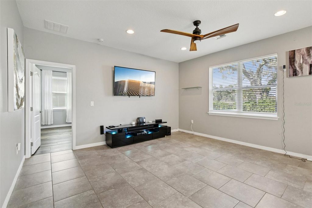 Photo of 4515 Bent Tree Boulevard, Sarasota, FL 34241 (MLS # TB8402272)