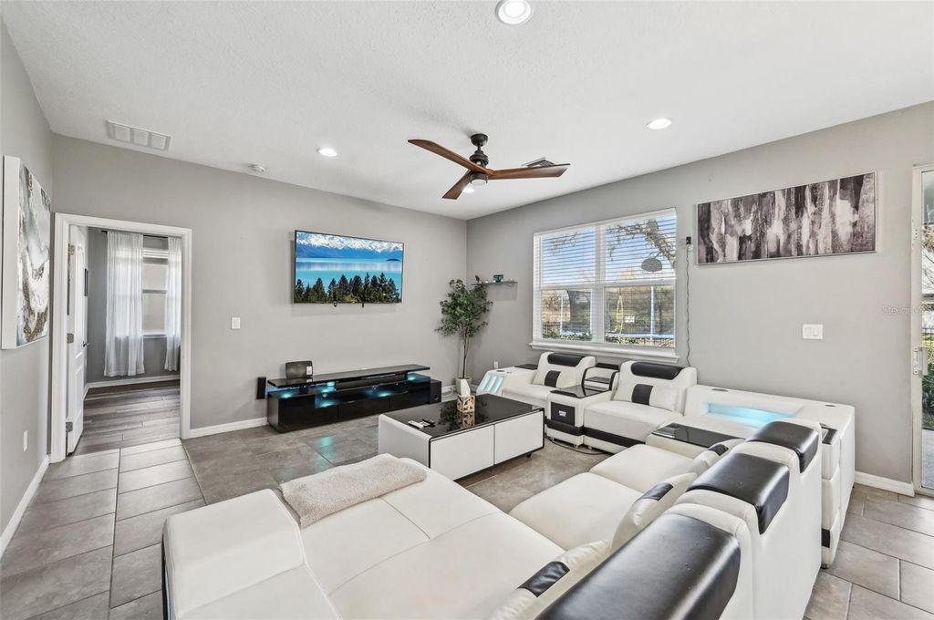 Photo of 4515 Bent Tree Boulevard, Sarasota, FL 34241 (MLS # TB8402272)