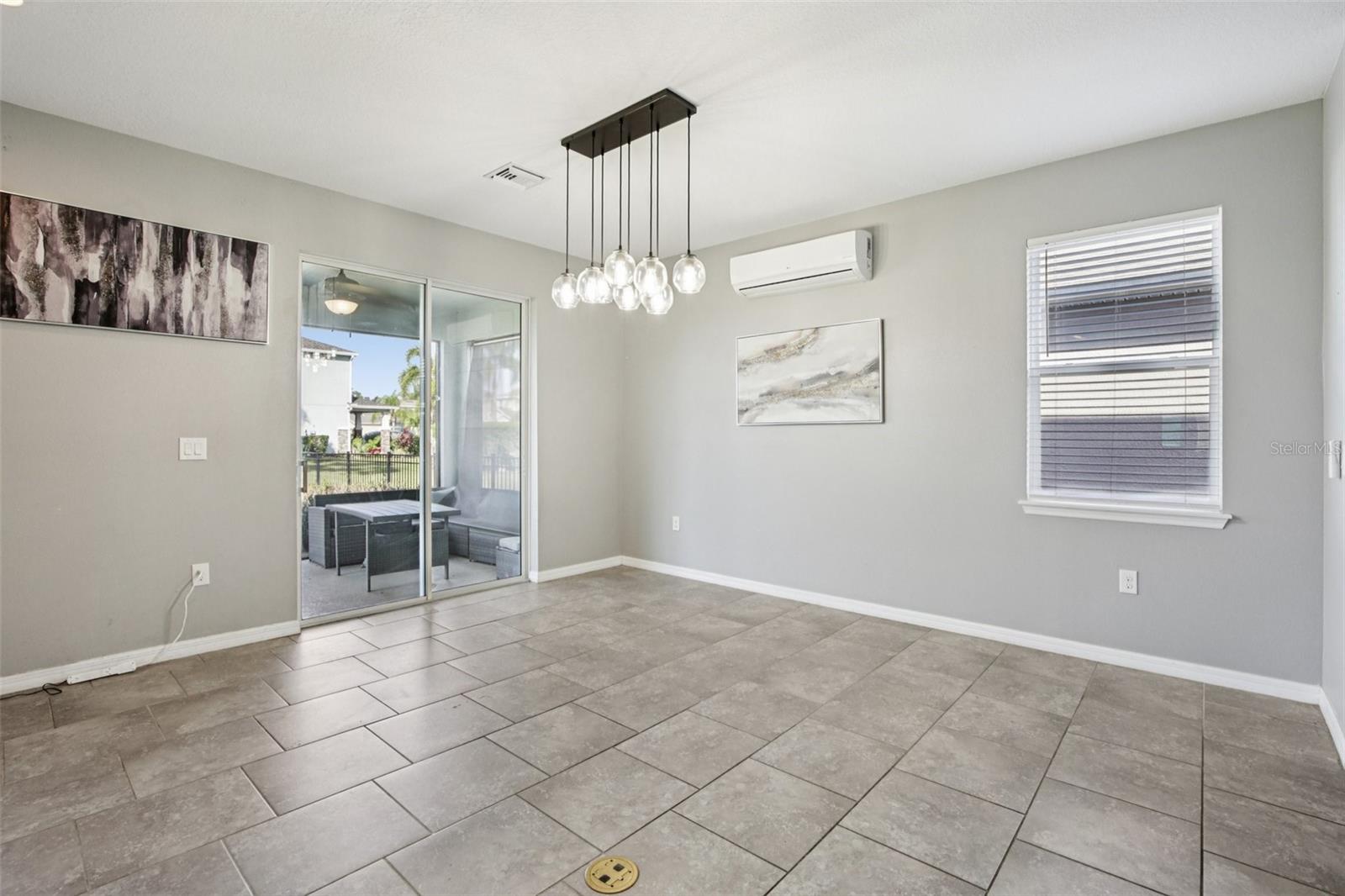 FAIRWAYS/BENT TREE - Residential