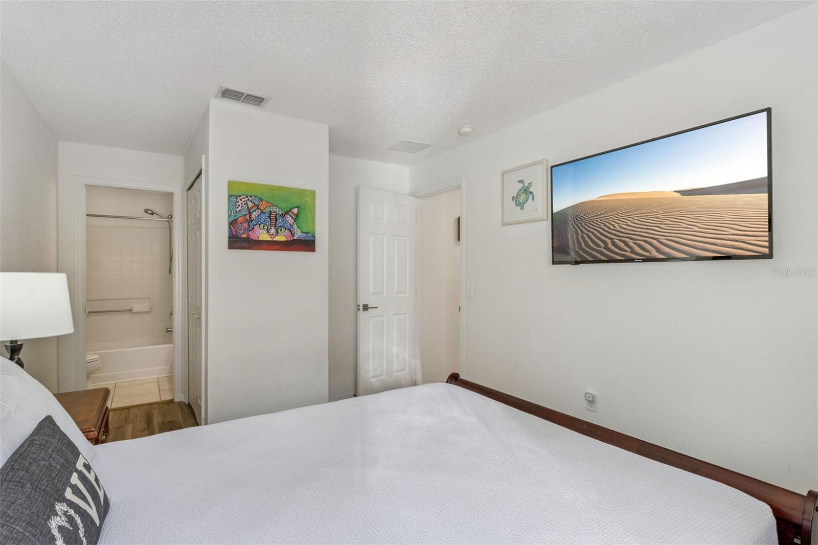 KOKOMO BAY PH 02 - Residential