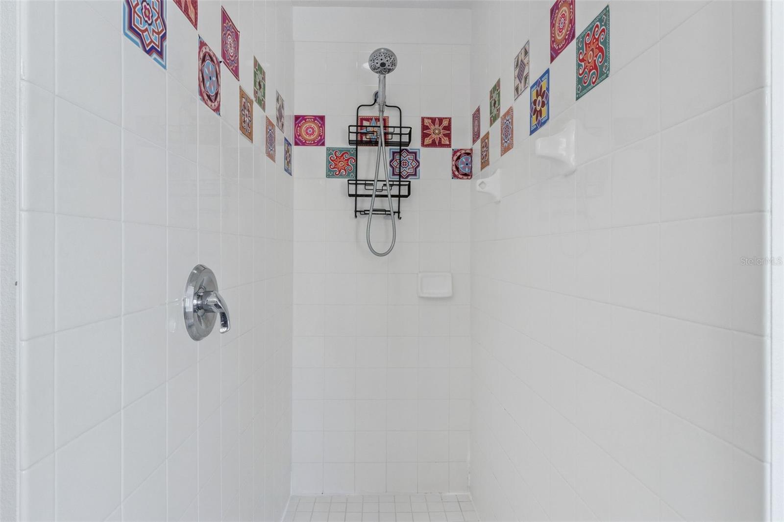 KOKOMO BAY PH 02 - Residential