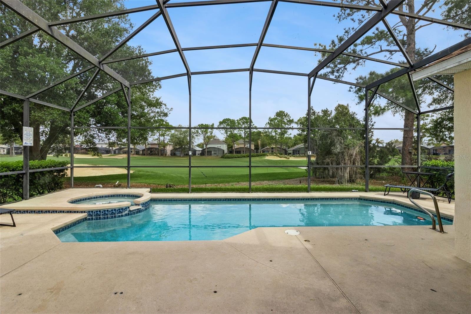 KOKOMO BAY PH 02 - Residential