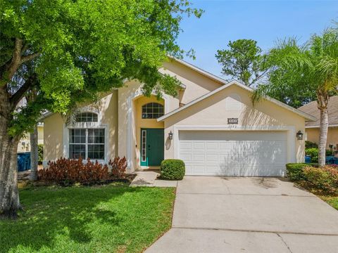 3062 BARBADOS LANE HAINES CITY FL 33844