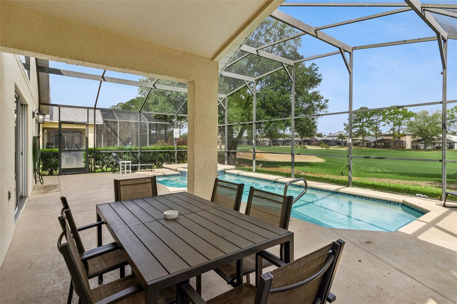 KOKOMO BAY PH 02 - Residential