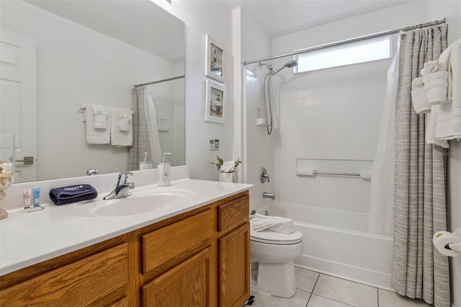 KOKOMO BAY PH 02 - Residential