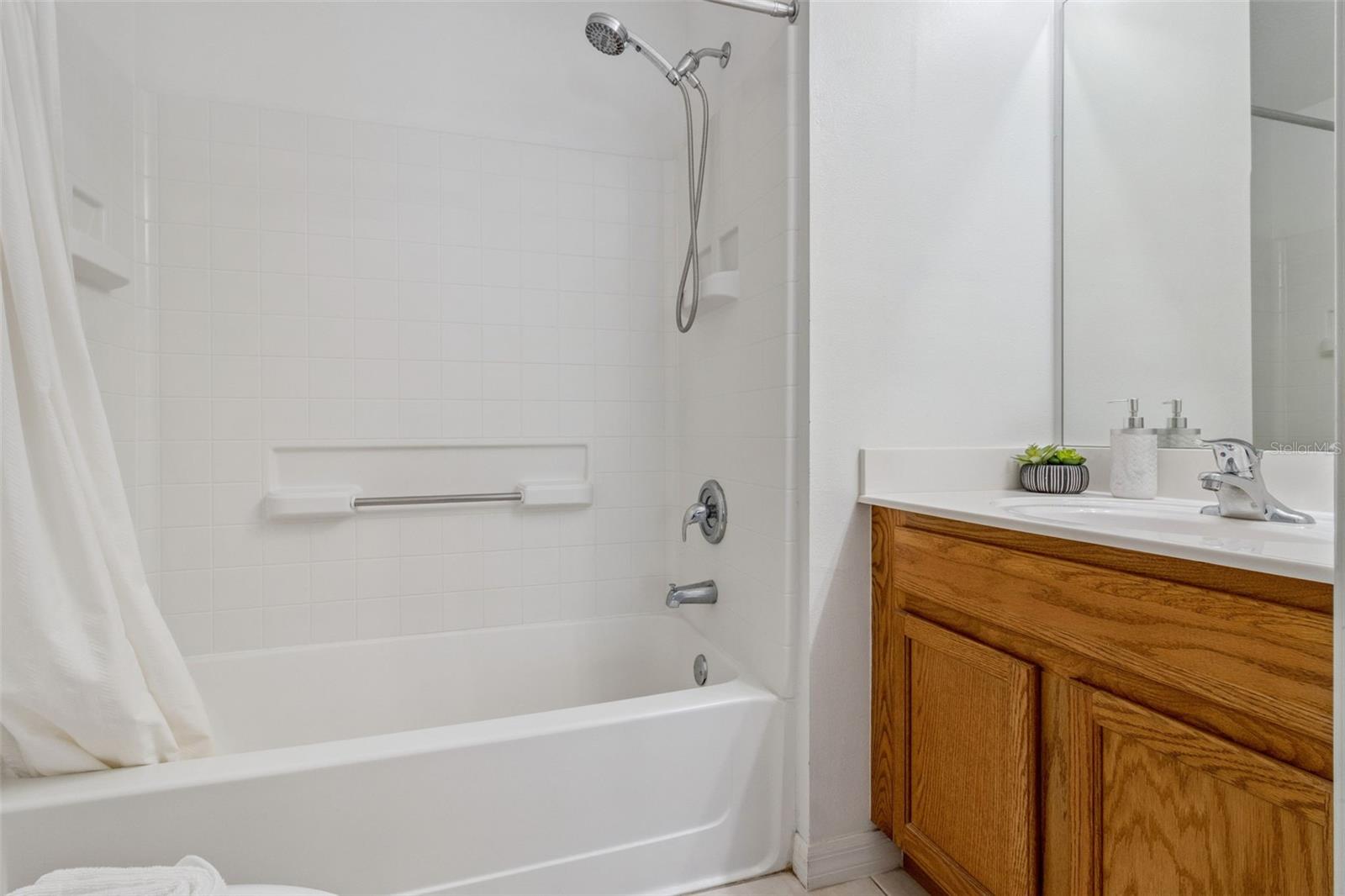 KOKOMO BAY PH 02 - Residential