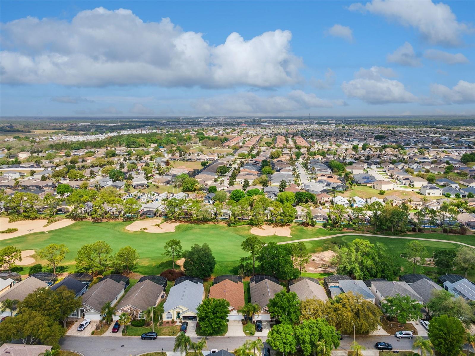 KOKOMO BAY PH 02 - Residential