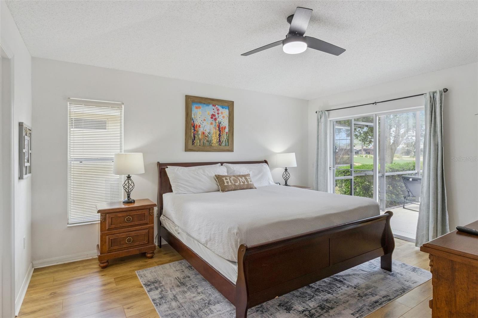 KOKOMO BAY PH 02 - Residential