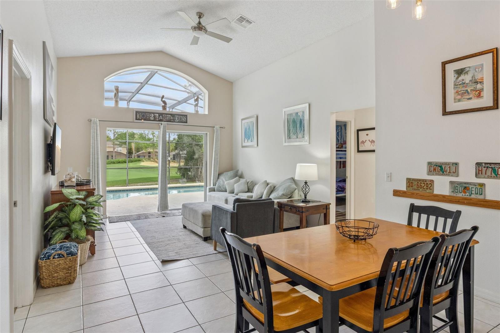 KOKOMO BAY PH 02 - Residential