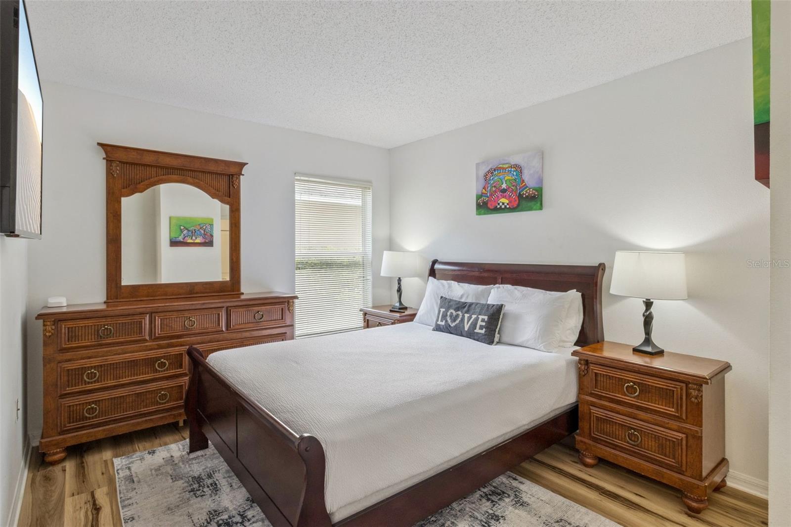 KOKOMO BAY PH 02 - Residential