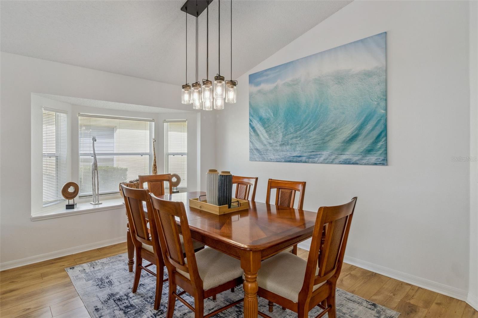 KOKOMO BAY PH 02 - Residential