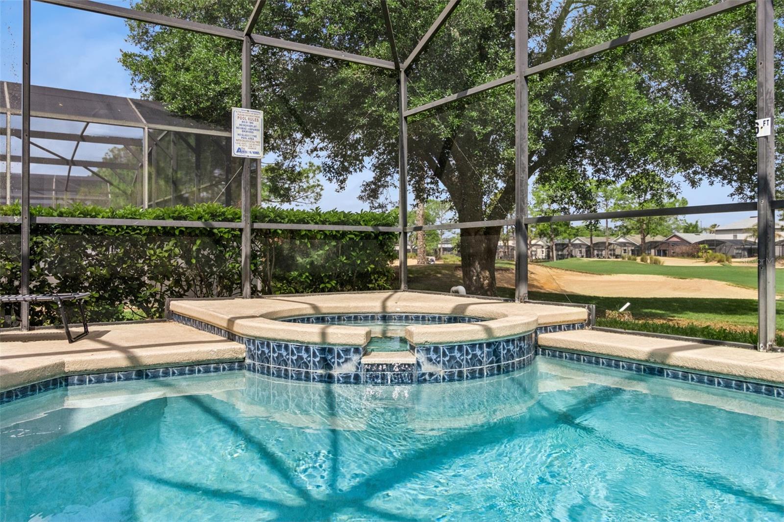 KOKOMO BAY PH 02 - Residential