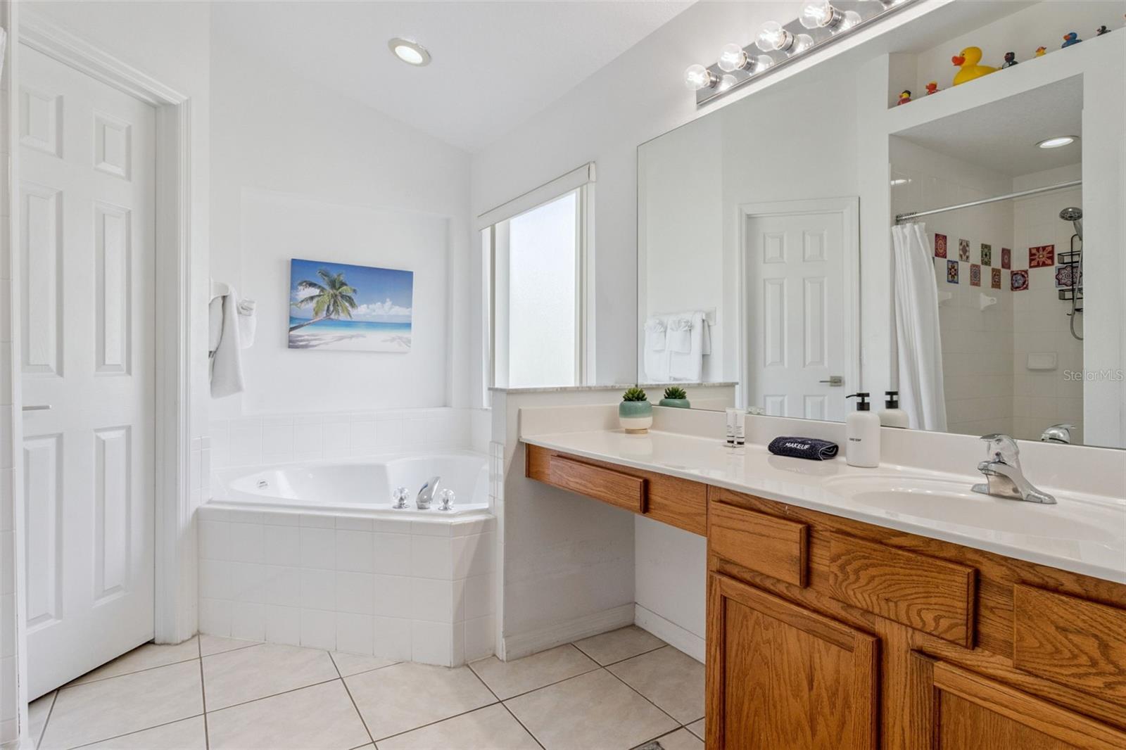 KOKOMO BAY PH 02 - Residential