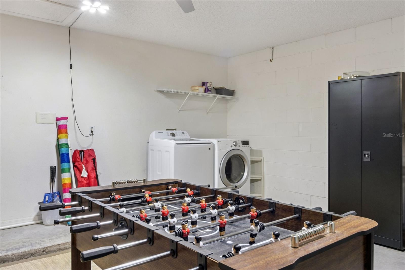 KOKOMO BAY PH 02 - Residential