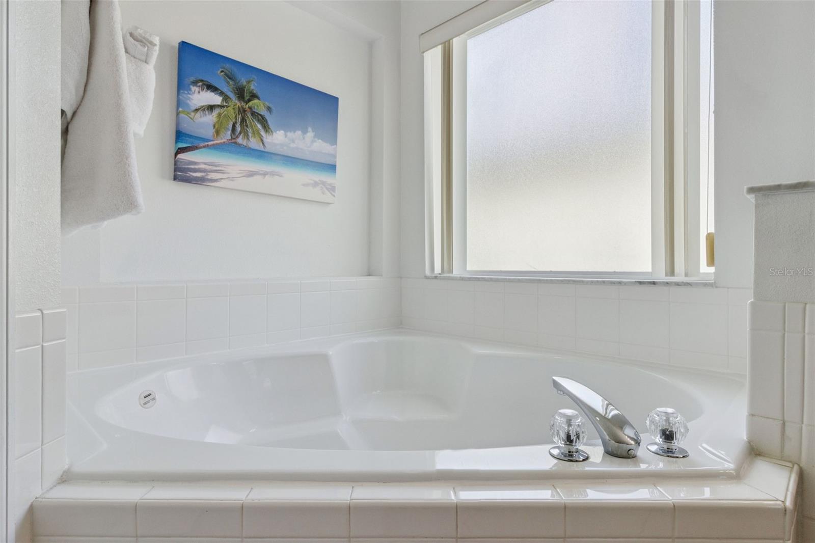 KOKOMO BAY PH 02 - Residential