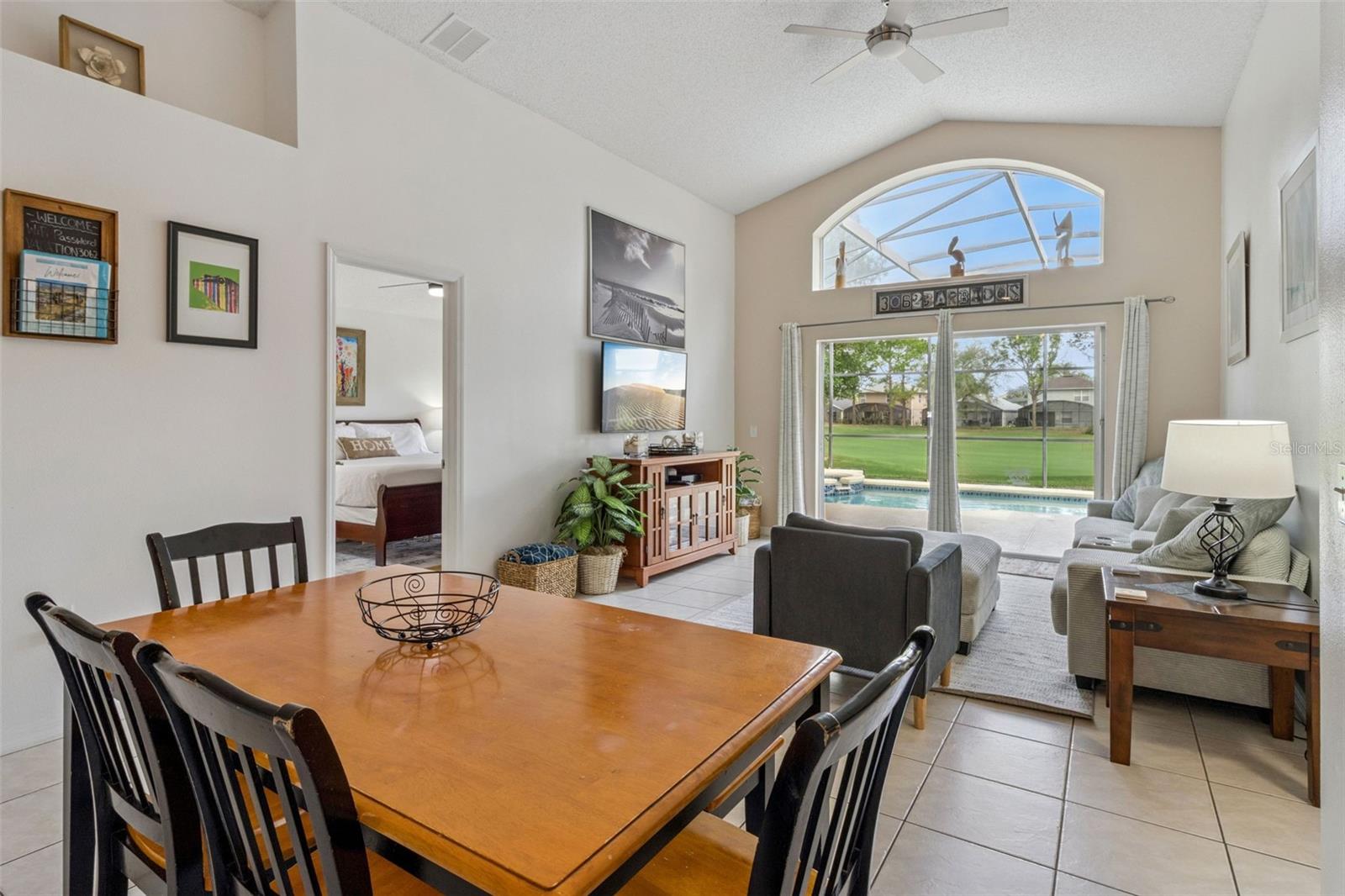 KOKOMO BAY PH 02 - Residential