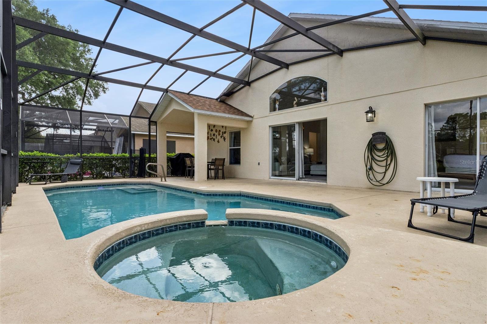 KOKOMO BAY PH 02 - Residential