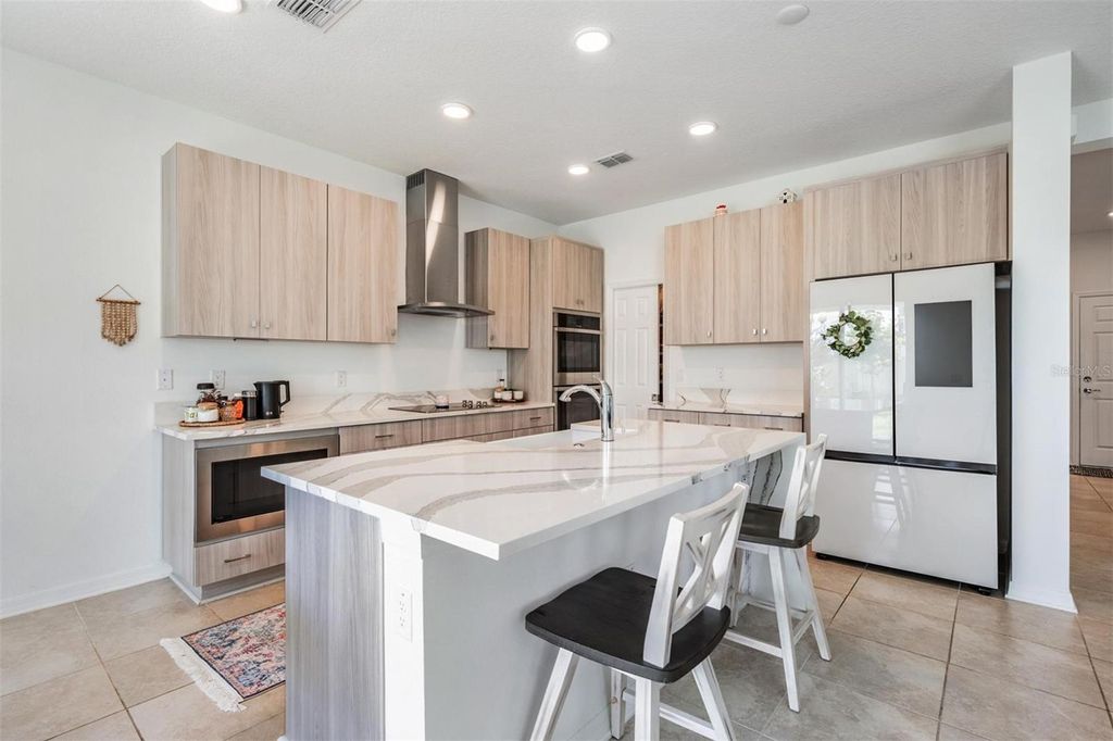 Photo of 7517 Notched Pine Bend, Wesley Chapel, FL 33545 (MLS # TB8397472)