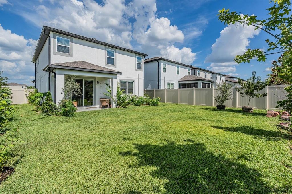 Photo of 7517 Notched Pine Bend, Wesley Chapel, FL 33545 (MLS # TB8397472)