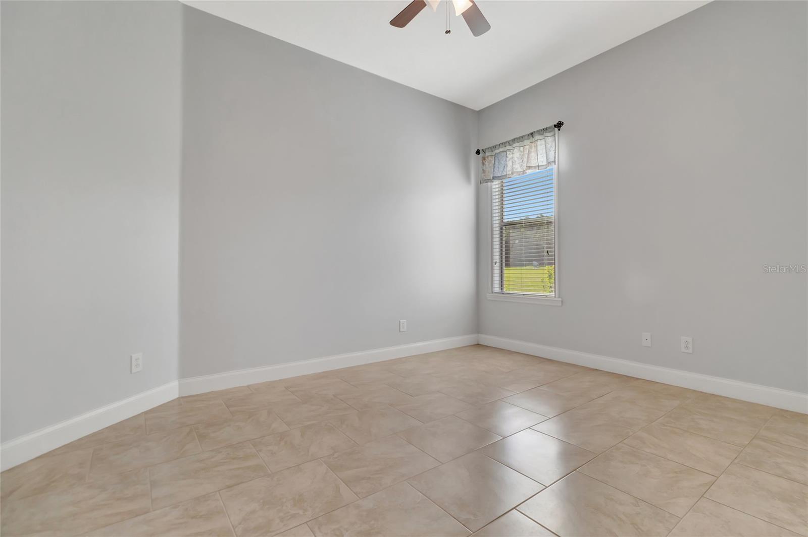 GREAT BLUE HERON ESTATES - Residential