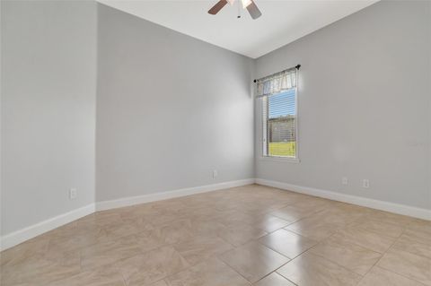 Tiny photo for 18139 Great Blue Heron Drive, Groveland, FL 34736 (MLS # G5099175)