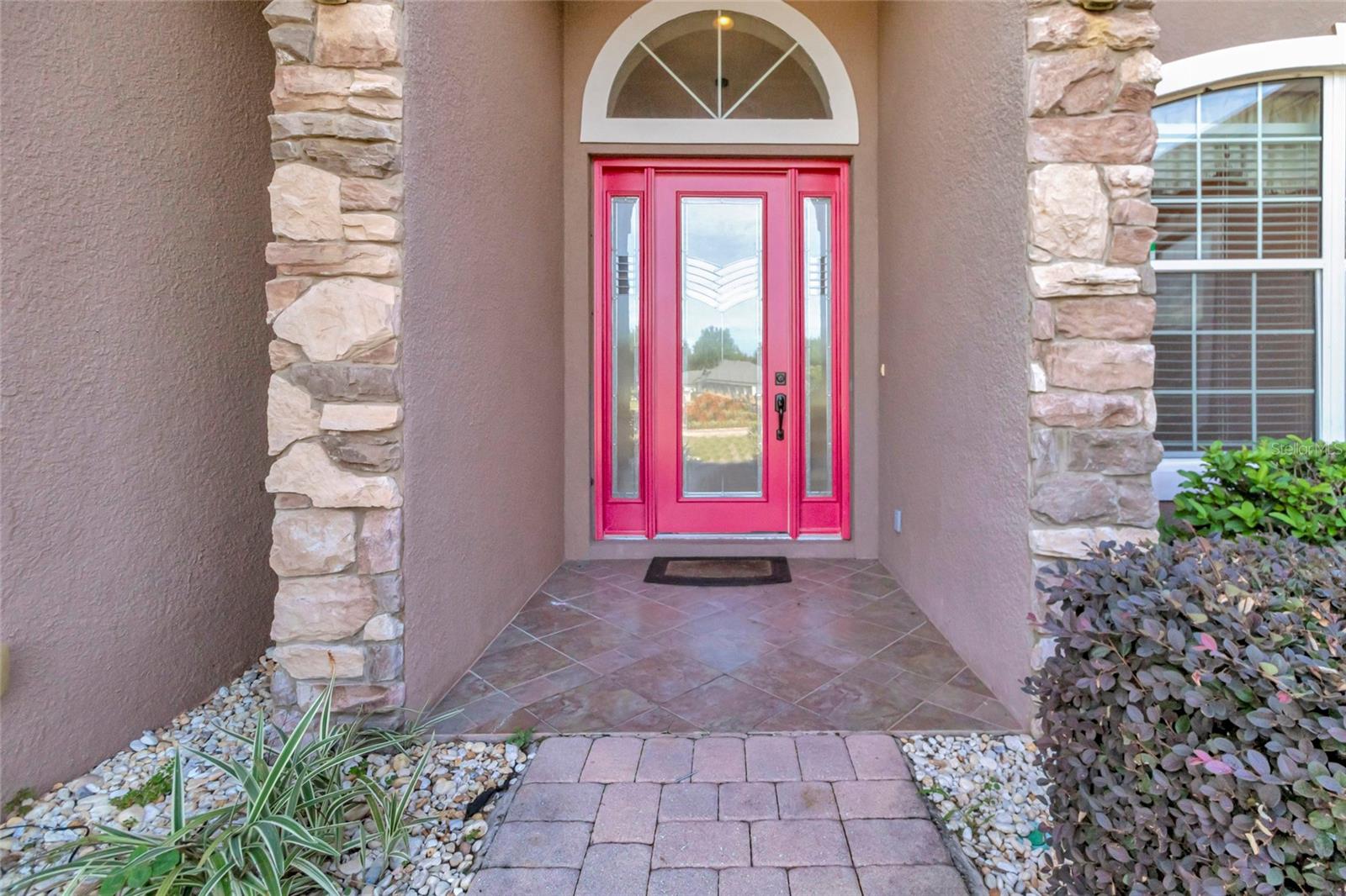 18139 GREAT BLUE HERON DRIVE