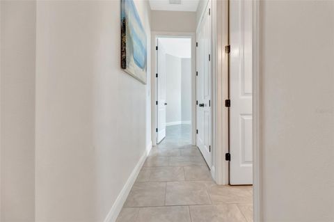 Tiny photo for 18139 Great Blue Heron Drive, Groveland, FL 34736 (MLS # G5099175)