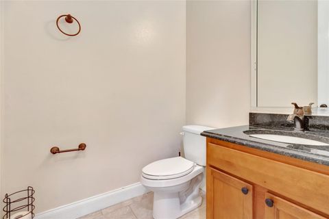 Tiny photo for 18139 Great Blue Heron Drive, Groveland, FL 34736 (MLS # G5099175)