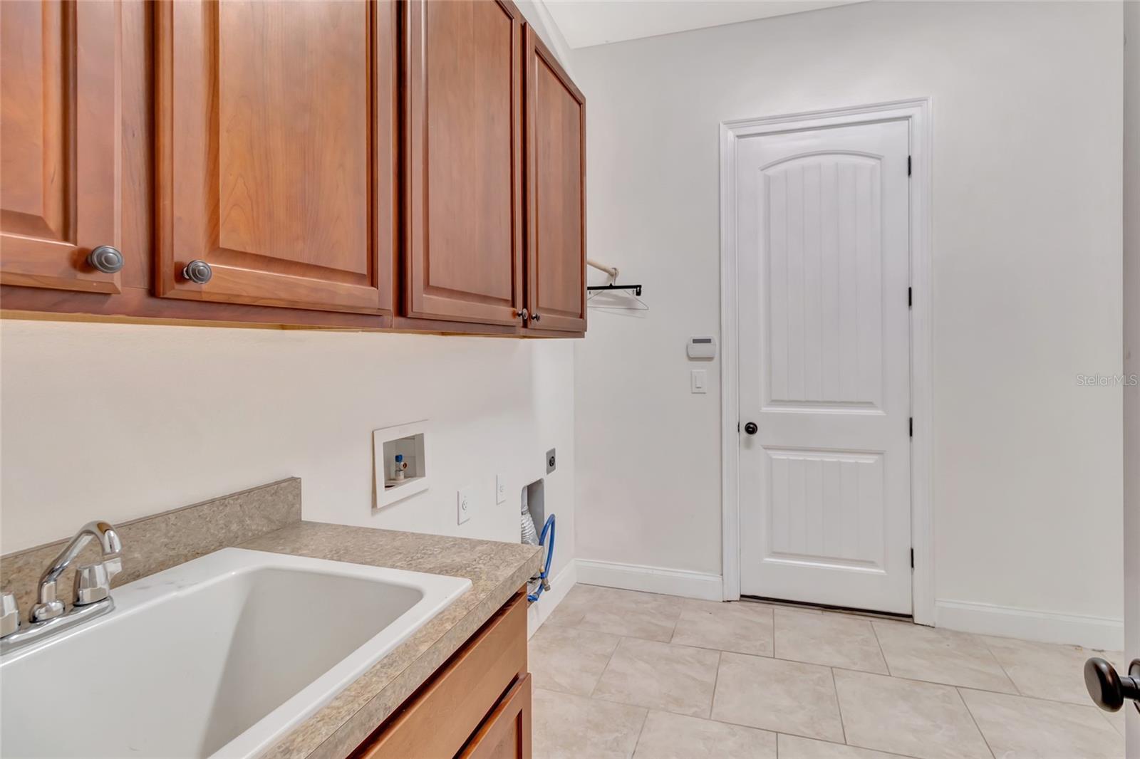 GREAT BLUE HERON ESTATES - Residential