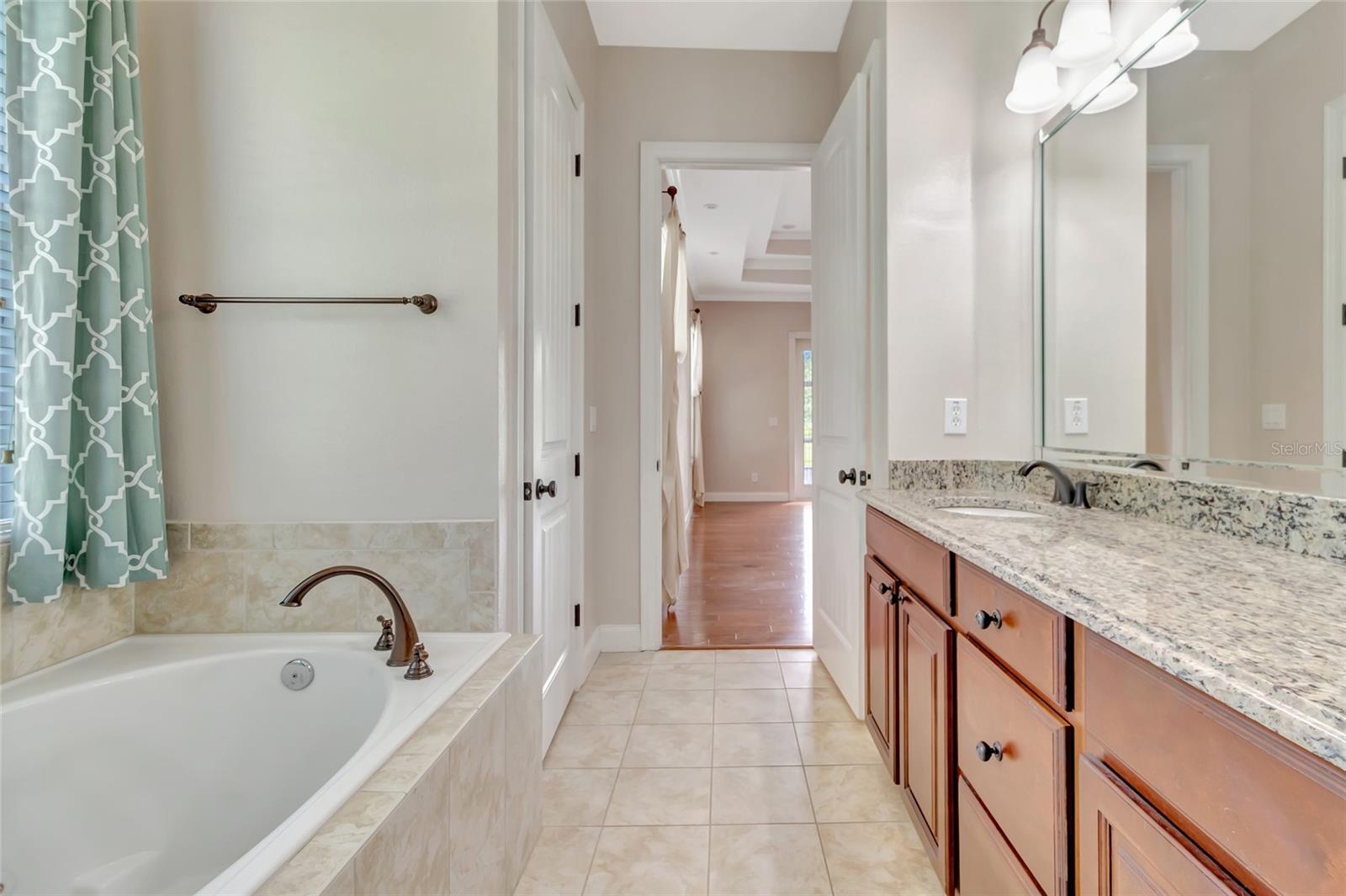 GREAT BLUE HERON ESTATES - Residential