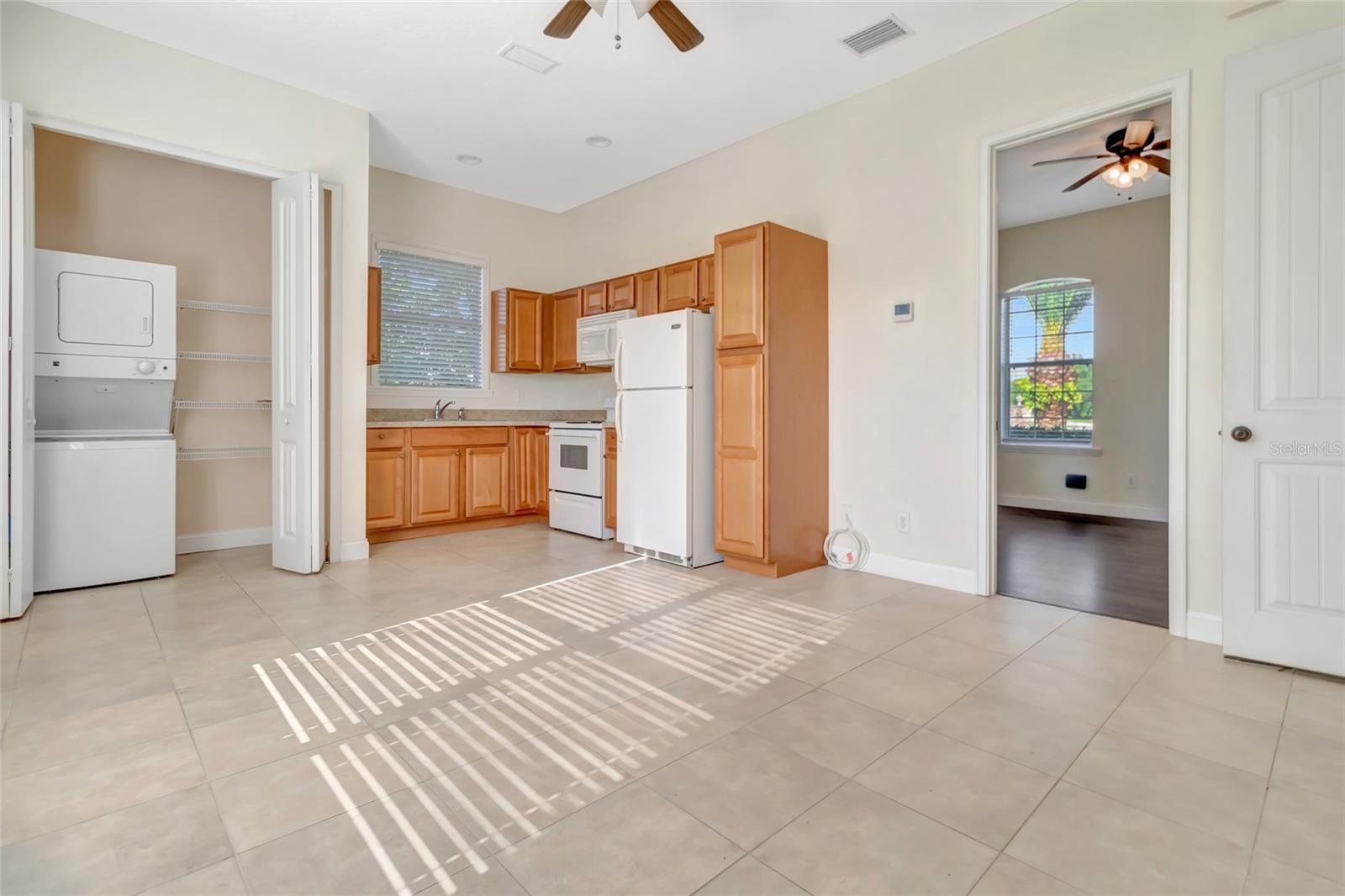 GREAT BLUE HERON ESTATES - Residential