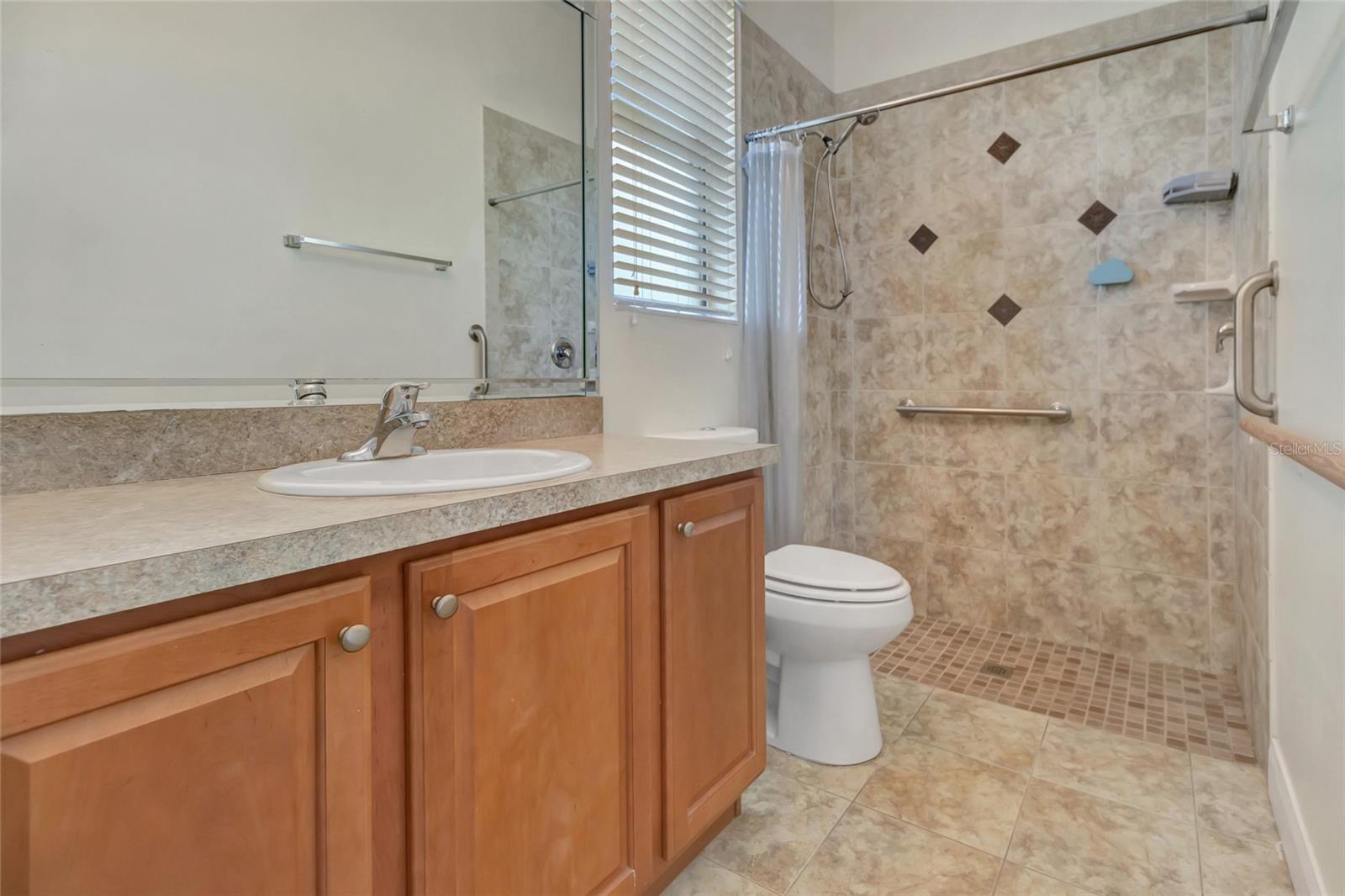 GREAT BLUE HERON ESTATES - Residential