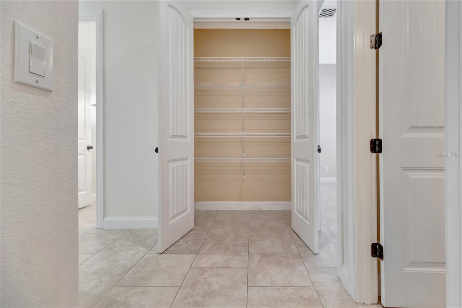 GREAT BLUE HERON ESTATES - Residential