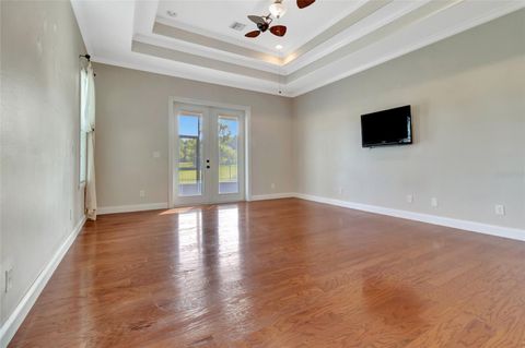 Tiny photo for 18139 Great Blue Heron Drive, Groveland, FL 34736 (MLS # G5099175)