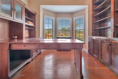 Tiny photo for 18139 Great Blue Heron Drive, Groveland, FL 34736 (MLS # G5099175)