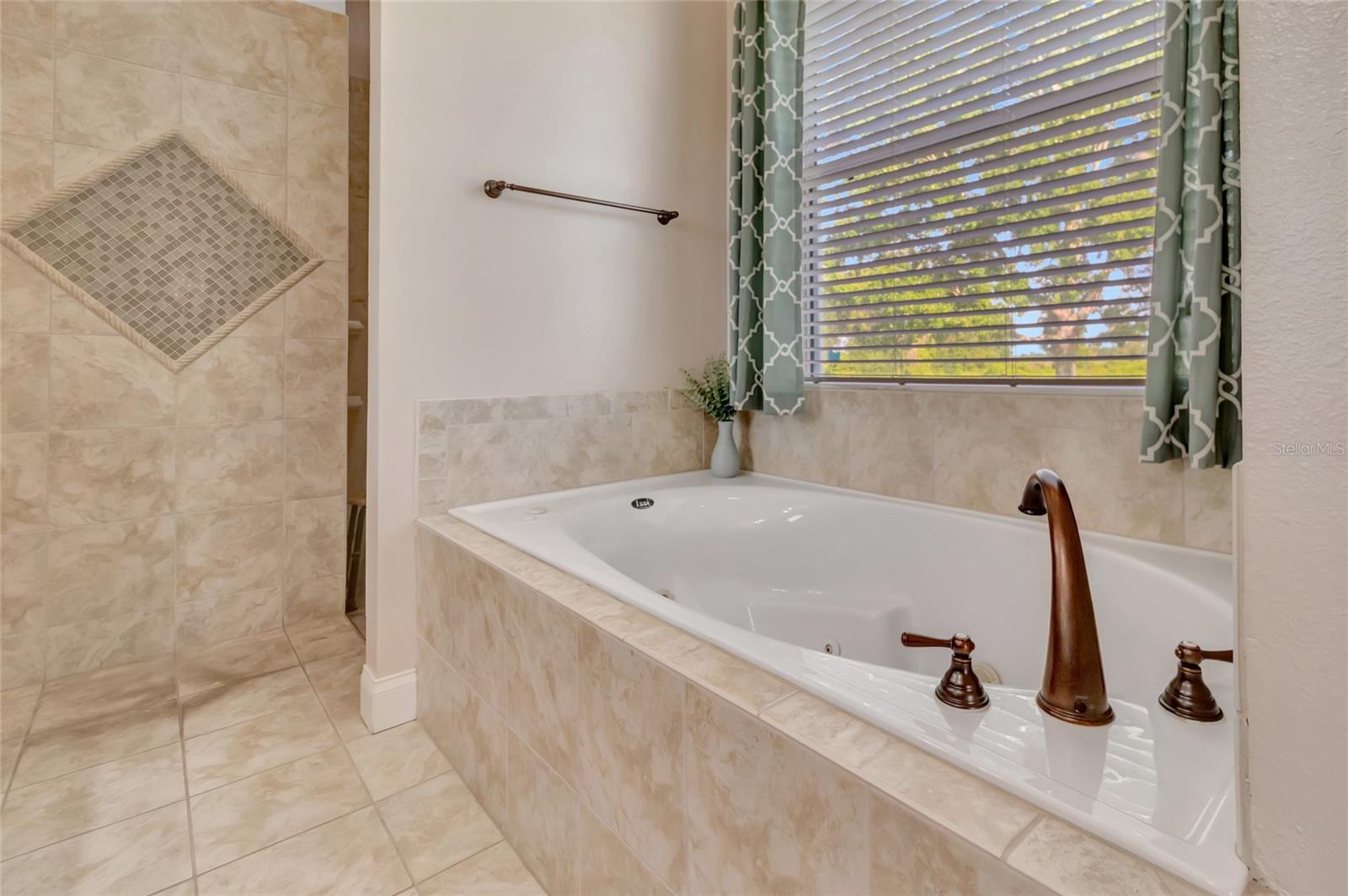 GREAT BLUE HERON ESTATES - Residential