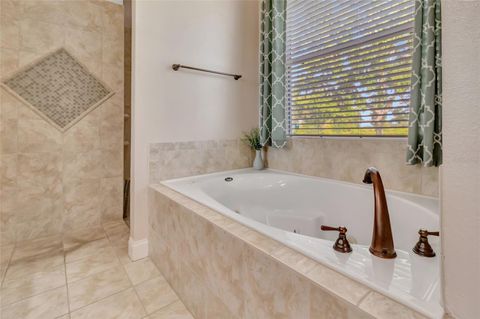 Tiny photo for 18139 Great Blue Heron Drive, Groveland, FL 34736 (MLS # G5099175)