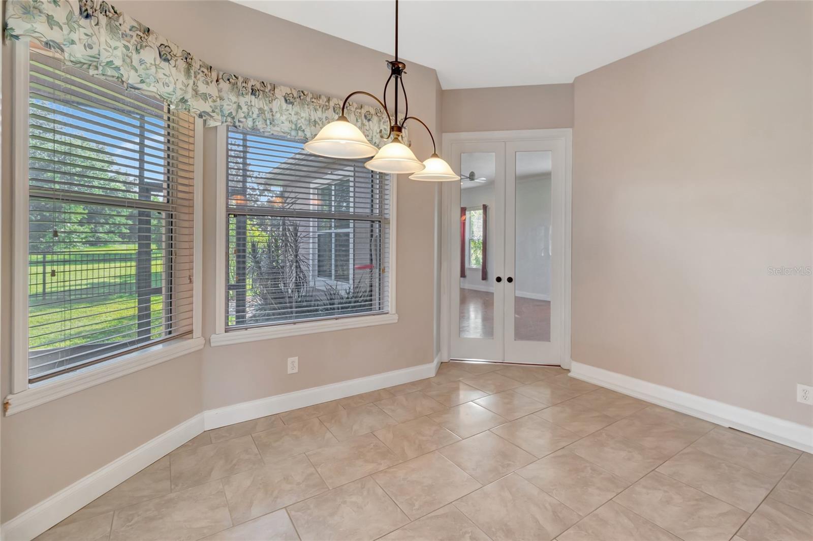 GREAT BLUE HERON ESTATES - Residential