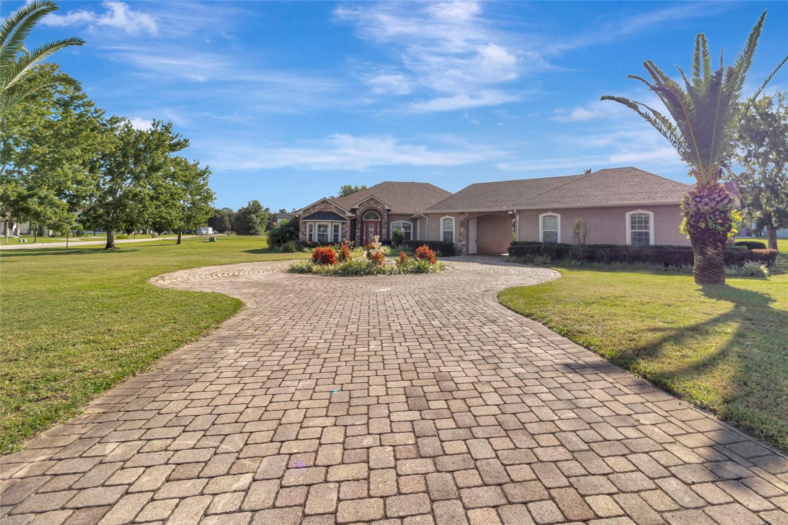 18139 GREAT BLUE HERON DRIVE