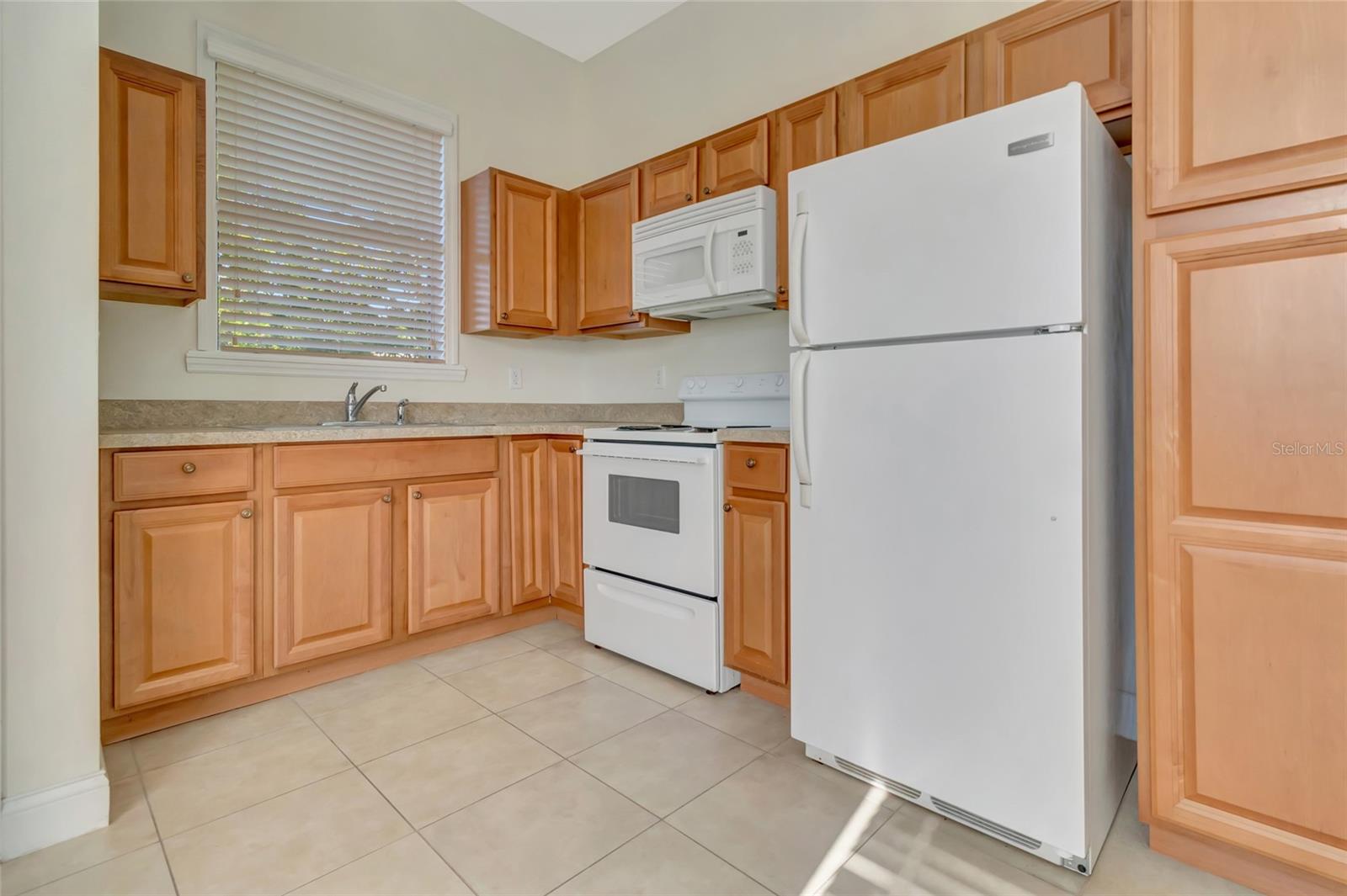 GREAT BLUE HERON ESTATES - Residential