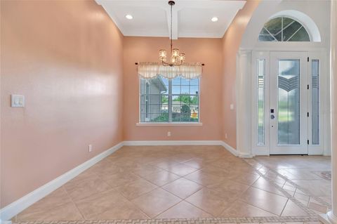 Tiny photo for 18139 Great Blue Heron Drive, Groveland, FL 34736 (MLS # G5099175)