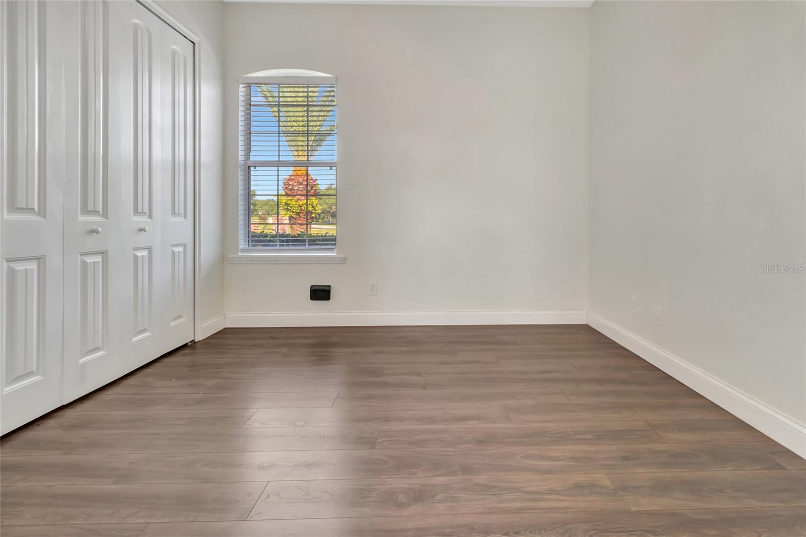 GREAT BLUE HERON ESTATES - Residential