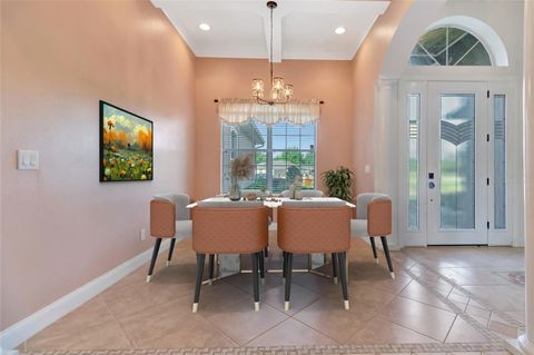 Tiny photo for 18139 Great Blue Heron Drive, Groveland, FL 34736 (MLS # G5099175)