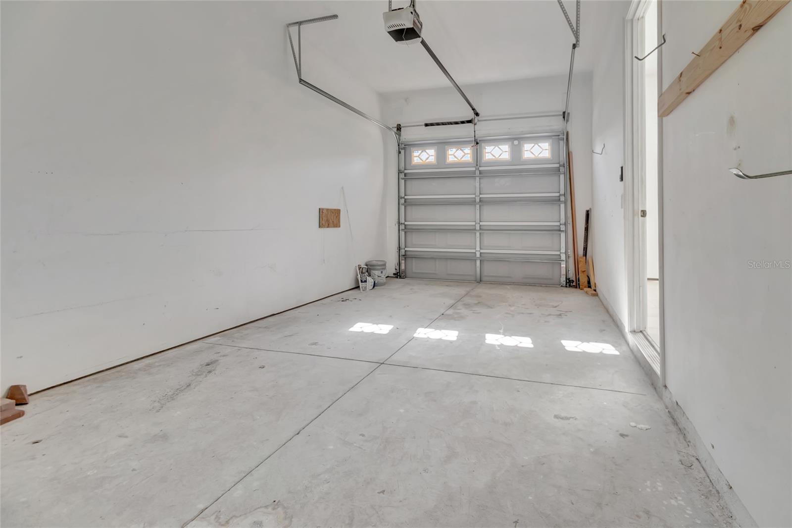 GREAT BLUE HERON ESTATES - Residential