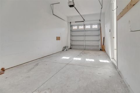 Tiny photo for 18139 Great Blue Heron Drive, Groveland, FL 34736 (MLS # G5099175)