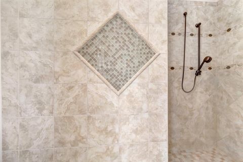 Tiny photo for 18139 Great Blue Heron Drive, Groveland, FL 34736 (MLS # G5099175)