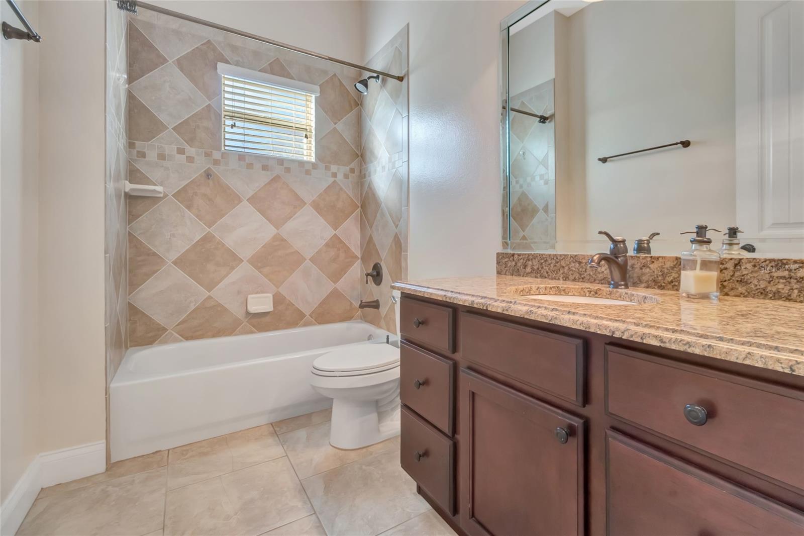 GREAT BLUE HERON ESTATES - Residential