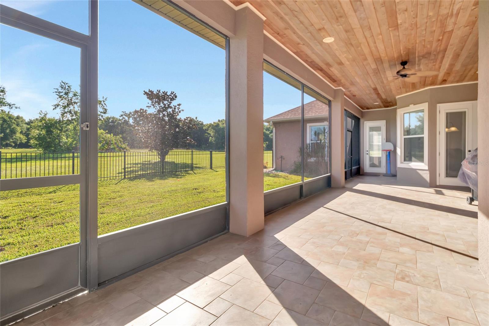 GREAT BLUE HERON ESTATES - Residential